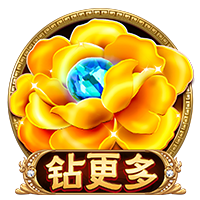 成人抖音app在哪下客户端