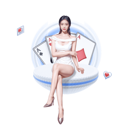记者：伊萨克优先考虑利物浦，与新月的谈判中他明确了这一点