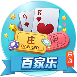 成人抖音app在哪下讲解