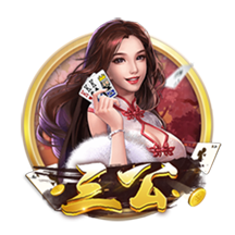 罗马诺：狼队新援阿里亚斯将穿上10号球衣，接替库尼亚